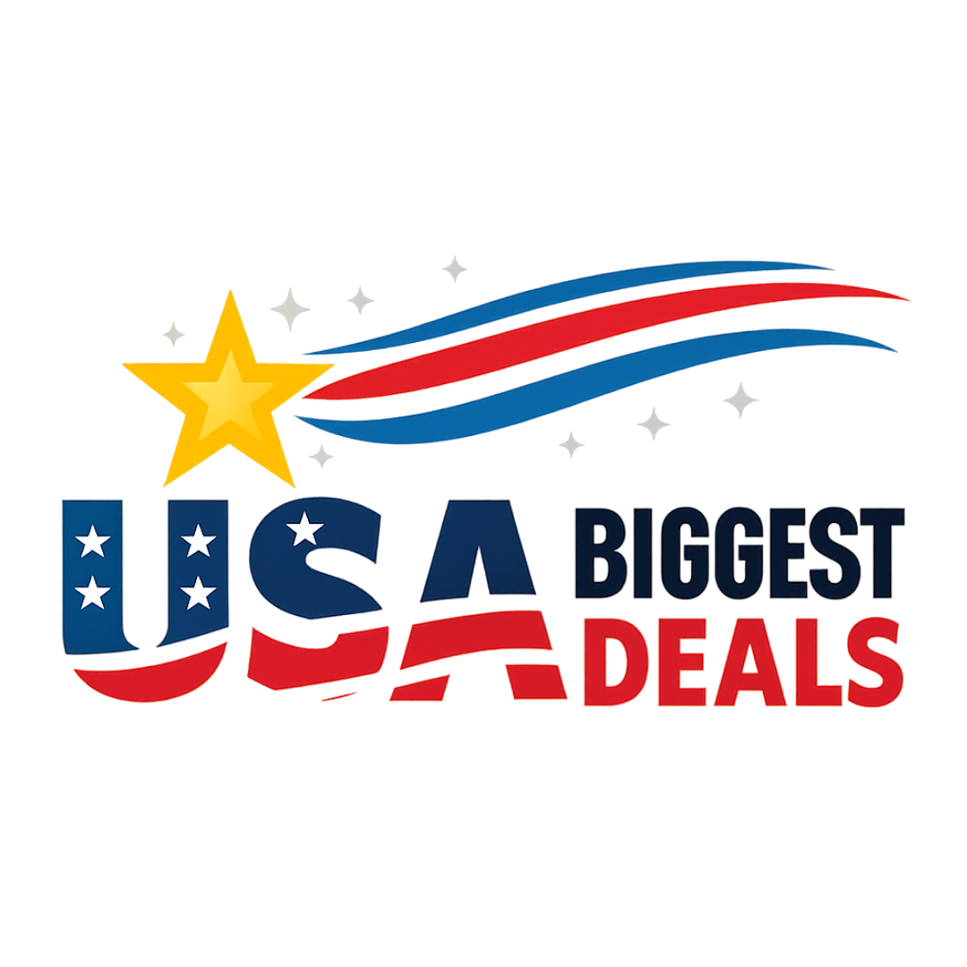 Omives Biggest Deals v1